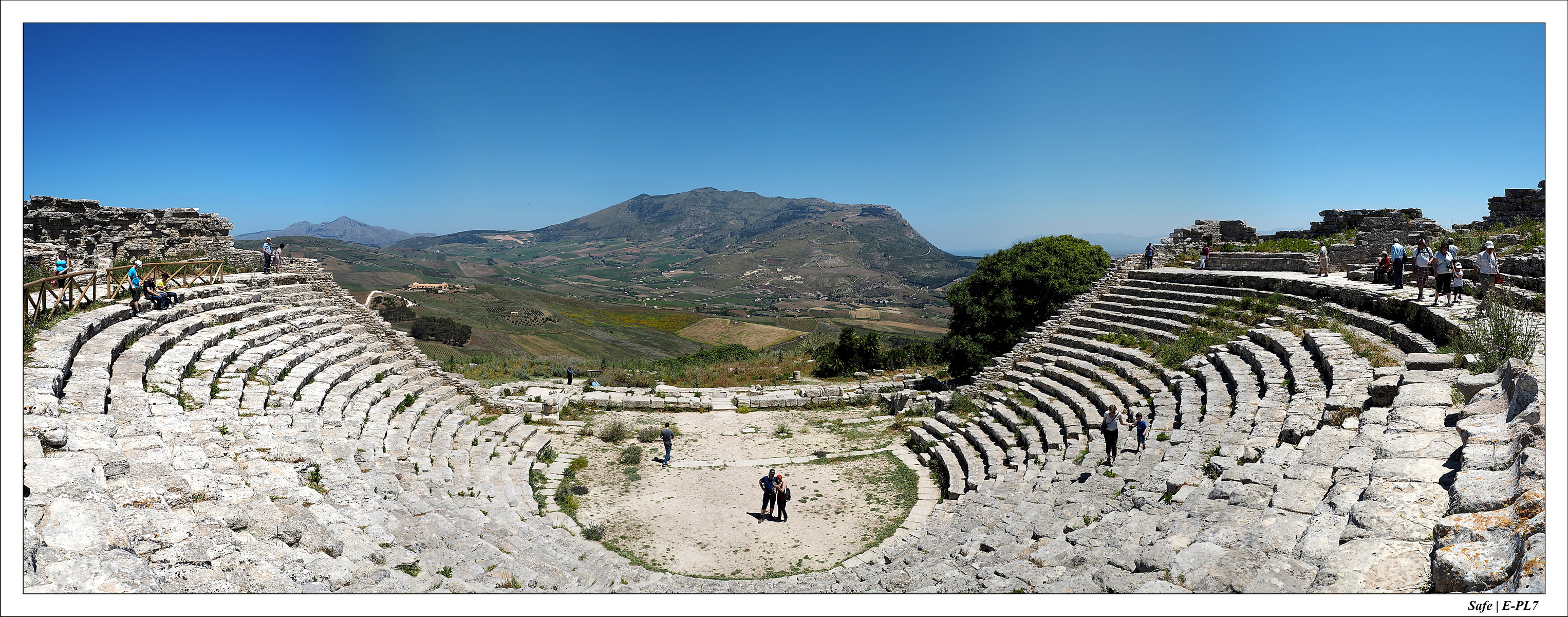 2016   05   Segeste   Pano 1